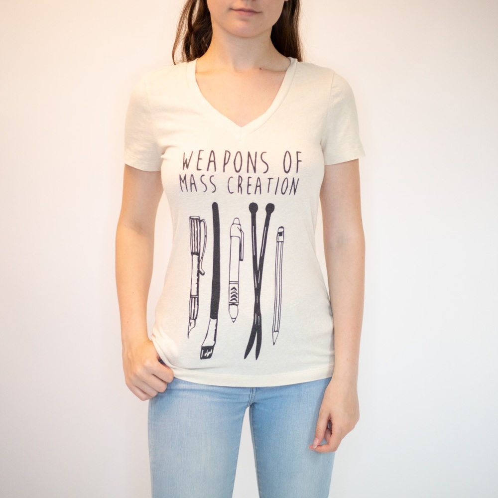 Graphic Tee